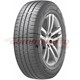 COP. LT195/80R14C 106/104R VANTRA LT RA18 SBL